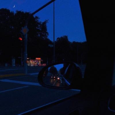 8868体育官方版最新版