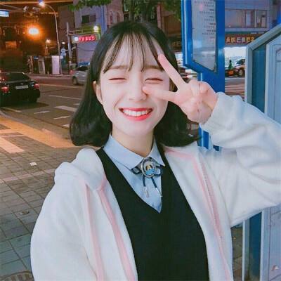 8868体育官方版最新版